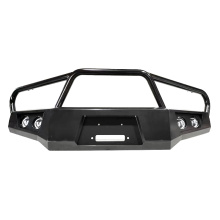 front bumper for Tank 400