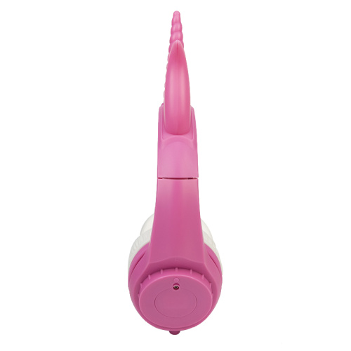 Headphone hadiah populer untuk anak -anak lucu lucu
