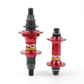 BMX Hub 36H*M14 9T Hub esquerdo Drive