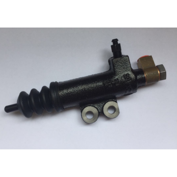 Clutch Slave Cylinder For Hyundai I20 OEM 41710-02000