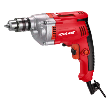 Toolway 220V Electric Power Drill: คู่มือที่ครอบคลุมเกี่ยวกับเครื่องมือไฟฟ้าและการฝึกซ้อมแบบมีสายสำหรับการขุดเจาะหิน