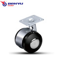/msite/products/detail/productid/65626647/id/1510725.html