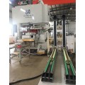 Beverage drink cans Easy Open End Making Machinery