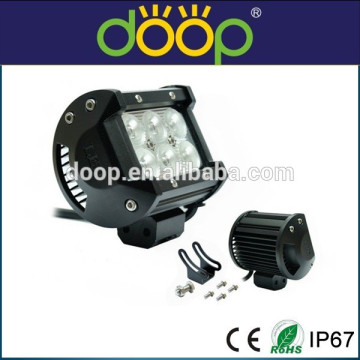 Hot selling LED Work lights 18W led mining light