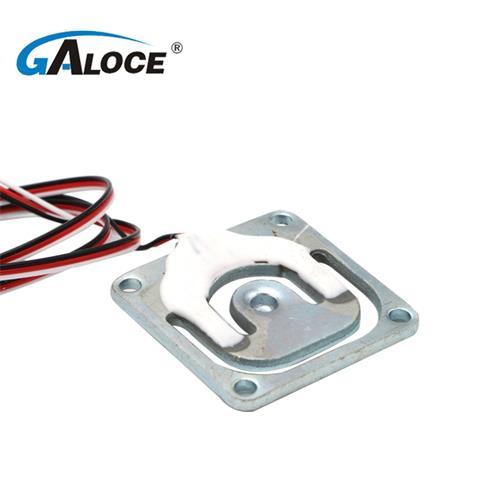 50KG Sarang Lebah Beratnya Micro Load Cell