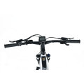 XY-Hermess Top Elektro-Mountainbikes