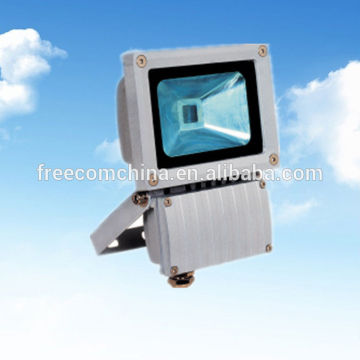 freecom ground mounted flood light