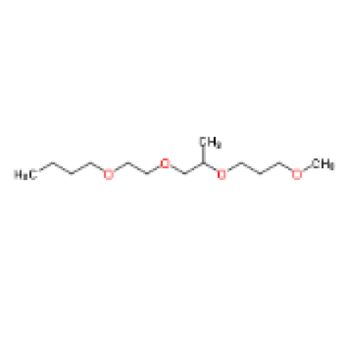​Benzil fenil fenol polioksietilen eter​ CAS:9038-95-3