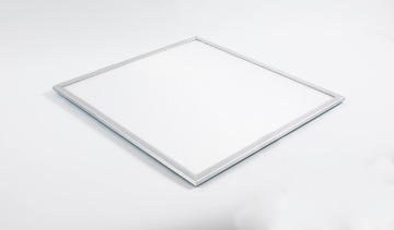 40W 48W 54W 60W led panel lighting 600mmx600mm