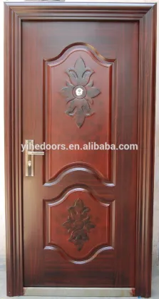 good garage door panel wood wrought iron entry door wood door window inserts