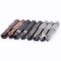 /msite/products/detail/productid/62279461/id/684962.html