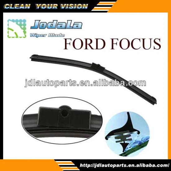 vw caddy wiper blade