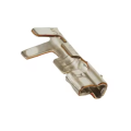 Certificazione ROHS JST Connectors XMP-03V