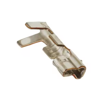 Instock Jst brand PMS-10V-S RoHS certification Jst connectors PMS-10V-S Factory