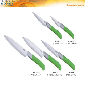 CK3012 2012 New Knife