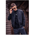 /msite/products/detail/productid/59257299/id/685049.html