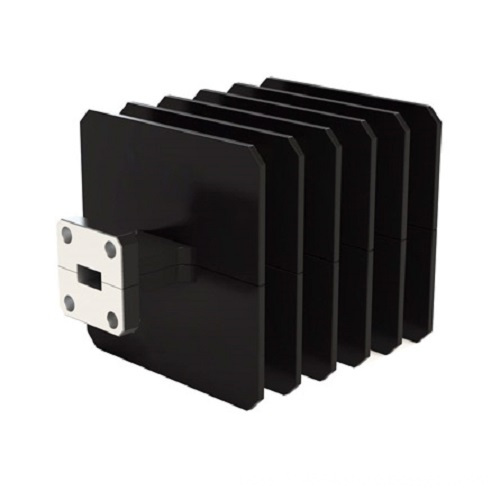 Waveguide Termination Load, High Quality Waveguide Termination Load on ...