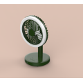 Mini ventilatore da 5 pollici portatili da 5 pollici