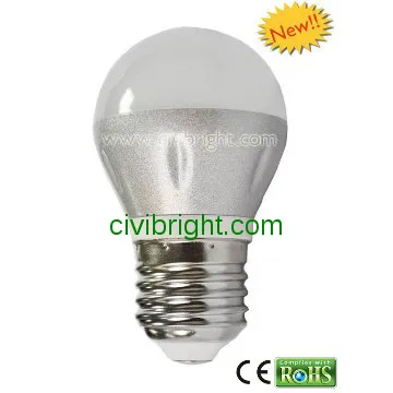 G45 SMD LED lights