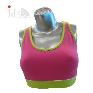 Modern style Women\'s Fitness Clothing