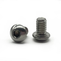 Hot Sales Torx Pan Head Screws