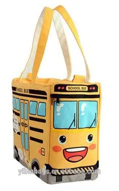Fashion Design Mummy Bags, Diaper Bags MDB002