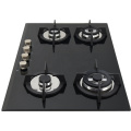 In Guangzhou 4 Burner cheap gas stove