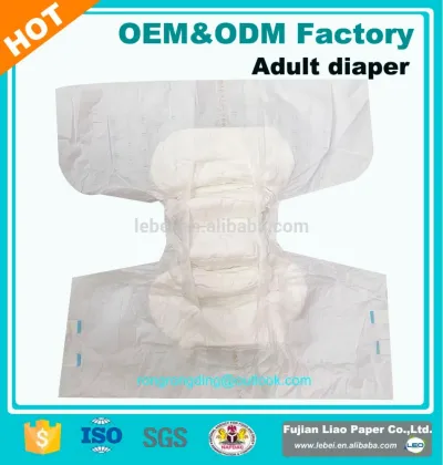 adult baby diapers,japanese adult diaper,adult baby diapers factory