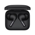 Liberty 4 Noise Canceling Earbuds: High Resolution Wireless Earphones with Dual Dynamic Drivers - Manufacturer Promotion