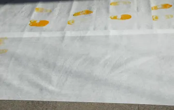Cheaper Surface Protection Floor Shield