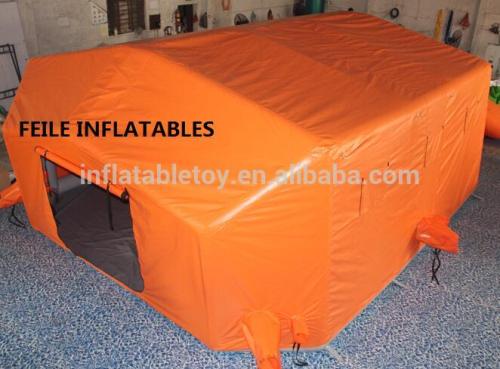 2016 high quality inflatable camping tent,tent inflatable ,inflatable tent price