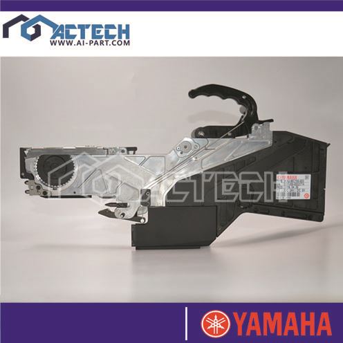 Yamaha SS -mater 56mm av høy kvalitet