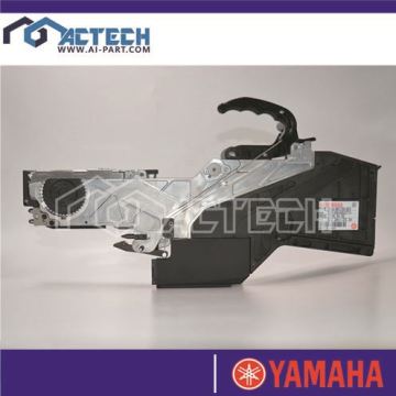 Chất lượng cao Yamaha SS Feeder 56mm