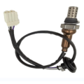 Para Zhonghua Junjie 1.8 Oxygen Sensor