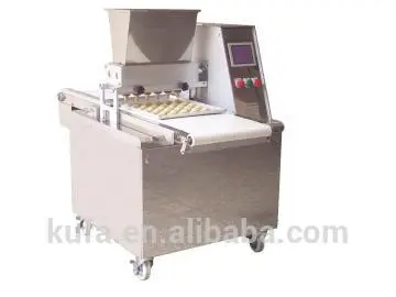 Good cookies machine china