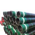 7 Btc N80 Oil Well Casing Drilling Pipe