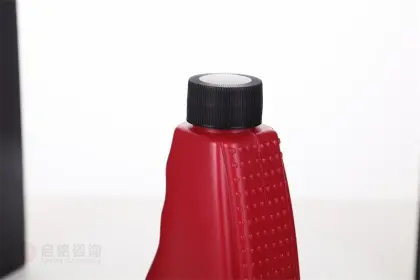 Lonimax Wood Floor Wax Floor Cleaner