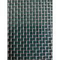 304 SS Wire Mesh Screen Aperture 2 MM