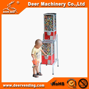 Big Capsule toy vending machine vending chair ST20