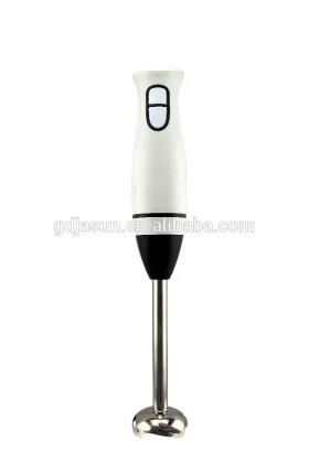 High Quality Low Noise Blender Machine Blendtec Blender