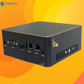 2023 Anpassad 8 GB 256 GB Business Good Mini PC