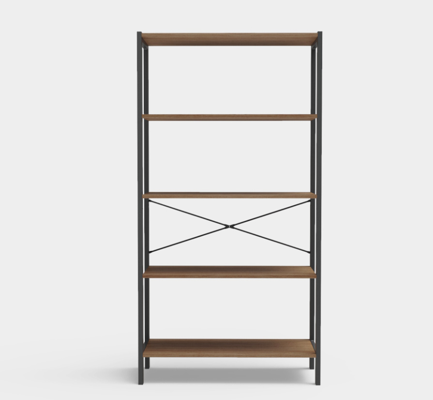 Important points of solid wood furniture maintenance