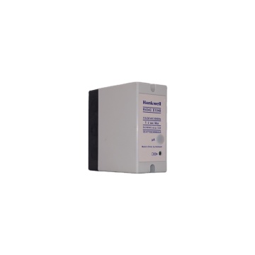 GELSON Burner Controller Replacement for Honeywell 115-230V R4343E1048
