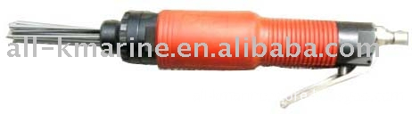 Pneumatic Jet Chisel, High Quality Pneumatic Jet Chisel on Bossgoo.com