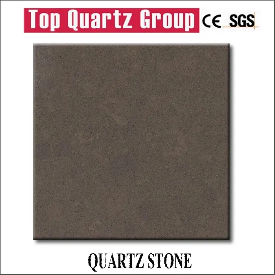 4350 lagos blue quartz stone