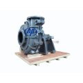 /msite/products/detail/productid/65166394/id/539957.html