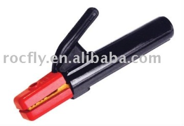 Italy Type Electrode Holder