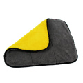 /msite/products/detail/productid/62245889/id/1501209.html