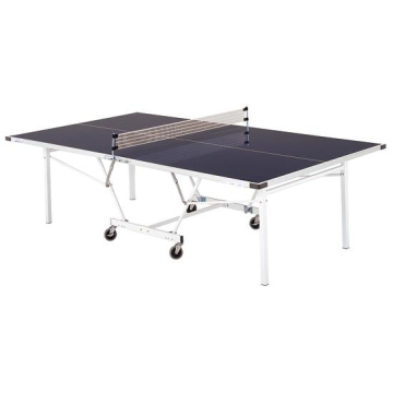 Table Tennis Net Post Set