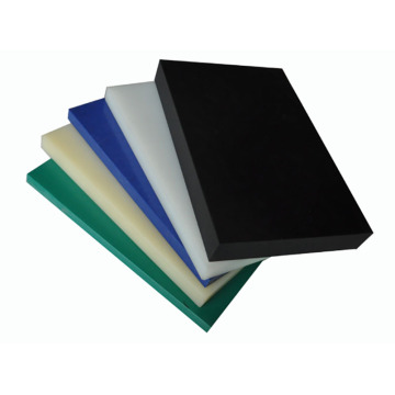 Polyamide Plastic Sheets Factory Wholesale